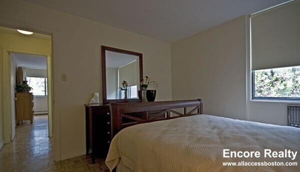 Foto del edificio - 1455 Commonwealth Ave