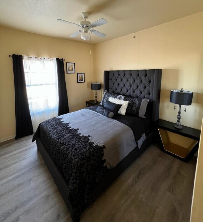 Foto del edificio - 47 Valleyview Rd