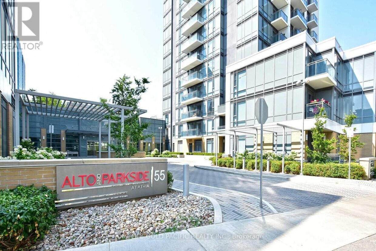 Building Photo - 55-755 Ann O'Reilly Rd