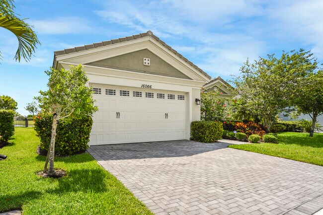Building Photo - 16066 Rain Lilly Way
