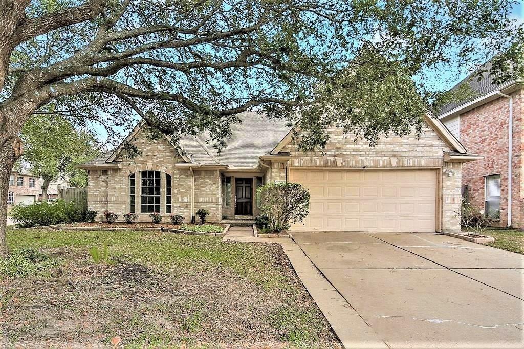 Foto principal - 3107 Towering Oak St