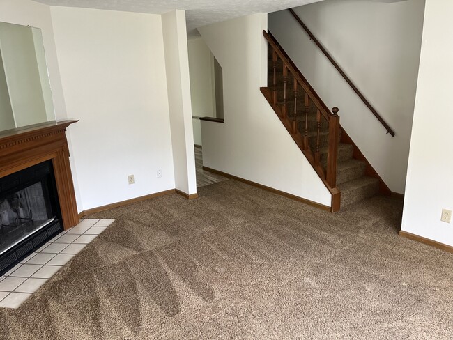 Foto del edificio - 3054 Colony Ln
