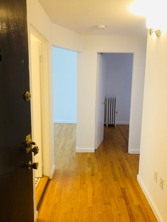 Primary Photo - 17 S Russell St
