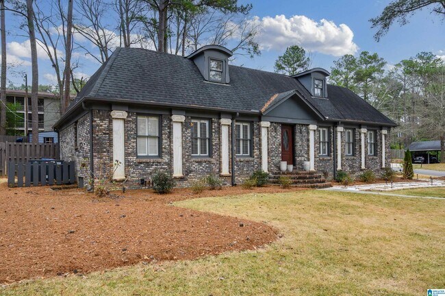 Foto del edificio - 2871 Wisteria Dr