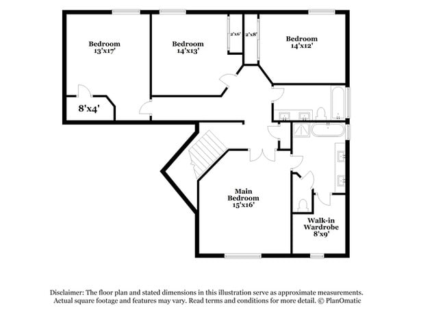 Foto del edificio - 34516 N Appaloosa Way