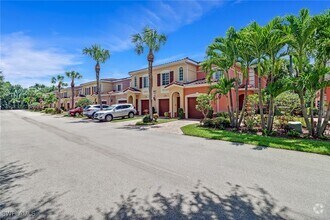 Building Photo - 10025 Villagio Gardens Ln