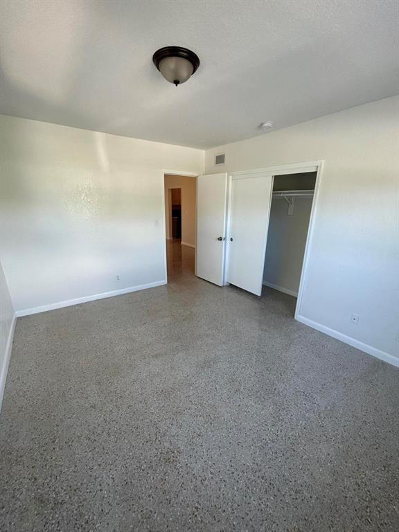 Foto del edificio - 1210 SW 26th St
