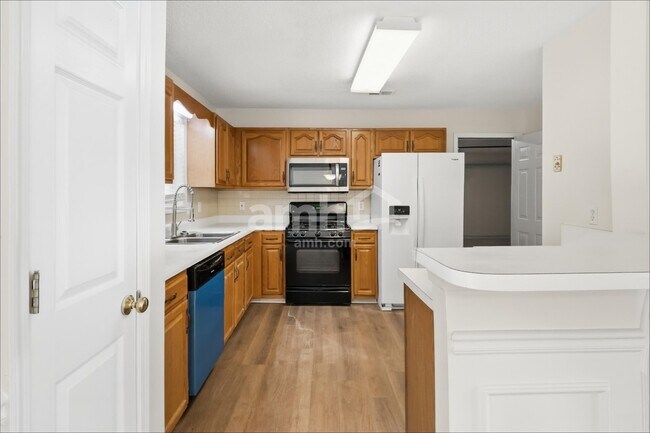 Foto del edificio - 2793 Northgate Ct NW