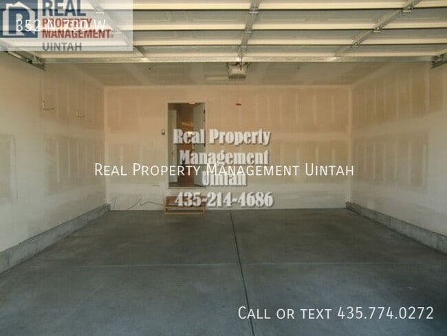 Building Photo - 352 N 700 W