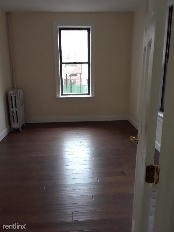Primary Photo - 2 br, 1 bath Apartment - 1700 Zerega Ave