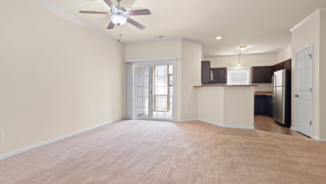 Foto del edificio - 3 Bedroom Carolina Forest Townhome