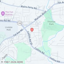 Building Photo - 830 Bridgit Ln