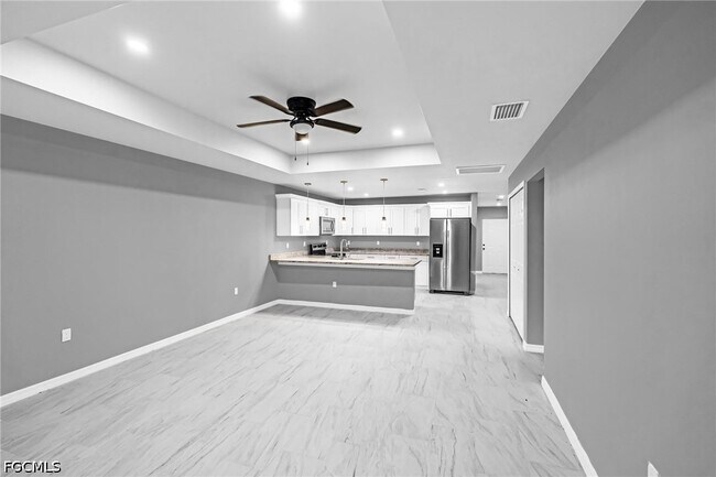 Building Photo - 3510 S Grimsley Ct