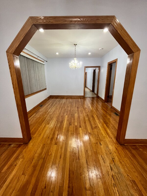 Building Photo - 4343 W Hirsch St