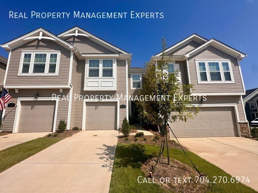 Foto principal - 4408 Iron Oak Ln