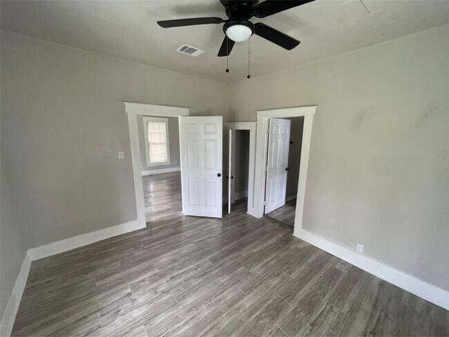 Foto del edificio - 2010 13th St