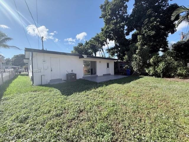 Building Photo - 275 NE 173rd St