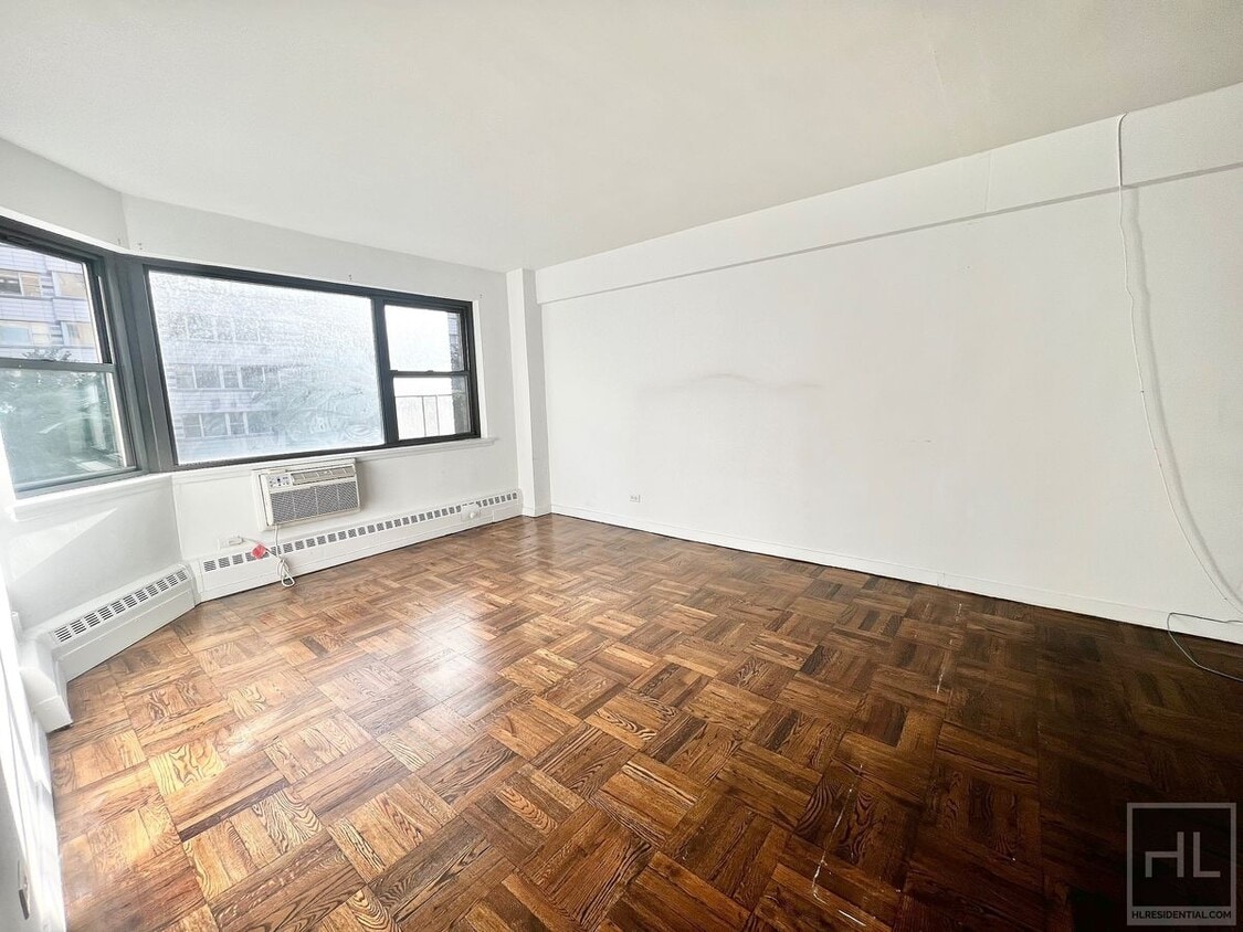 Foto principal - EAST 69 STREET