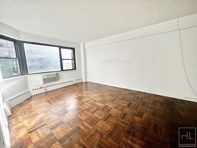 Foto del edificio - EAST 69 STREET