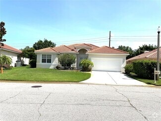 Building Photo - 8870 Huntington Pointe Dr