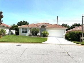 Building Photo - 8870 Huntington Pointe Dr