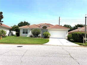 Building Photo - 8870 Huntington Pointe Dr