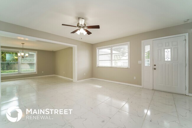 Foto del edificio - 5662 Espanola Ave