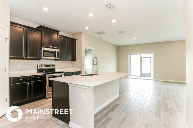 Foto del edificio - 9689 Lemon Grass Ln
