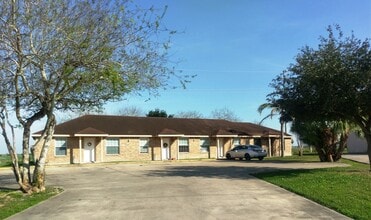Building Photo - 2525 Chuparosa Ct