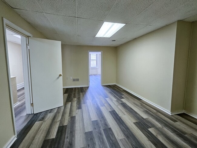 Foto del edificio - 5154 Butler St