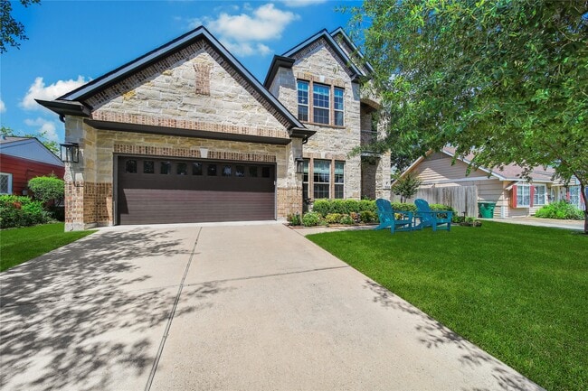 Building Photo - 1332 Gardenia Dr
