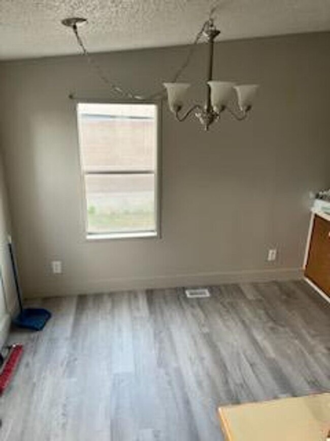 4309 Rawlins St, Cheyenne, WY 82001 House Rental in Cheyenne, WY