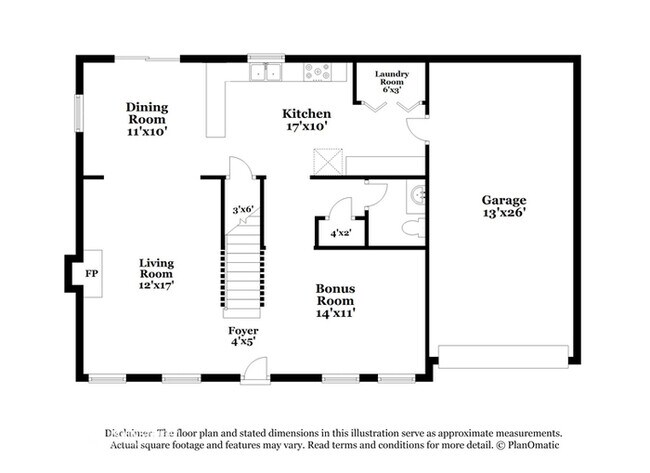 Building Photo - 125 Salem Ridge Ct