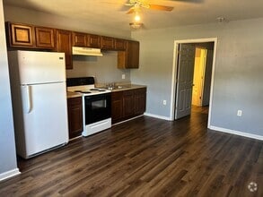 Building Photo - 900 AR-367