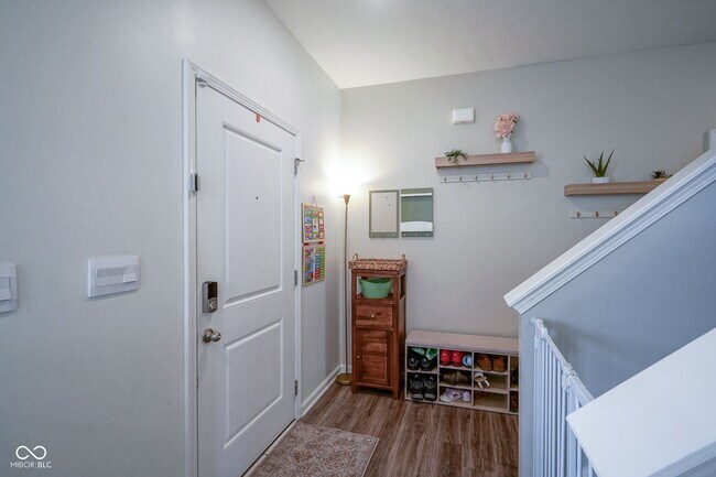 Foto del edificio - 6810 Birmingham Ave