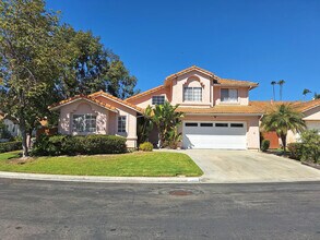 Building Photo - 3264 Noya Way
