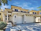 Foto principal - 2866 Gables Vale Ct