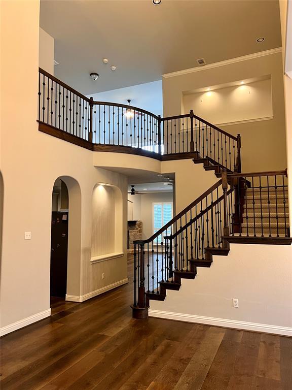 Foto del edificio - 13000 Bloomfield Hills Ln
