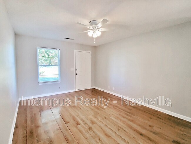 Foto del edificio - 1241 Matterhorn Run