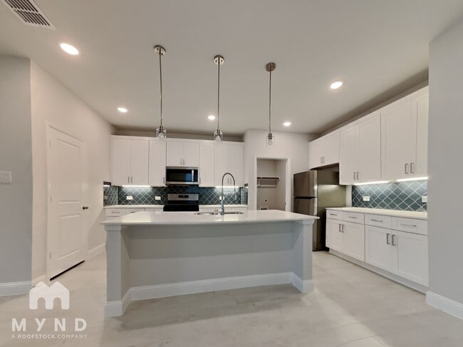 Foto del edificio - 508 Amalfi Wy