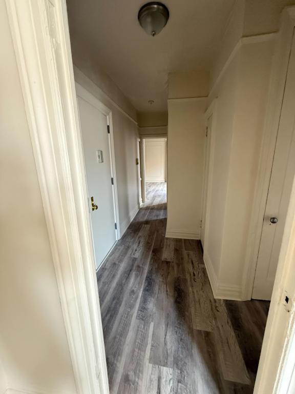 Foto del edificio - 36 Bruce Ave