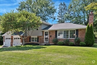 Building Photo - 1115 Windon Dr