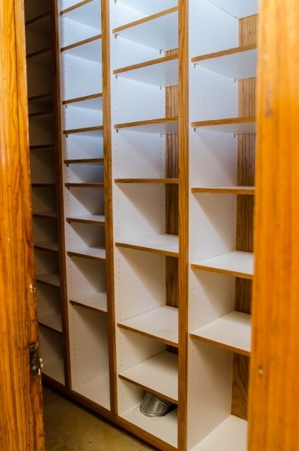 Foto del edificio - 2716 N Troy St