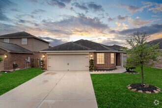 Building Photo - 9811 Texas Cut Ln