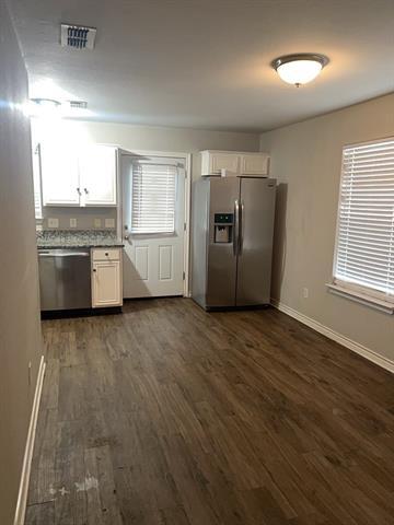 Foto del edificio - 1901 Wright St