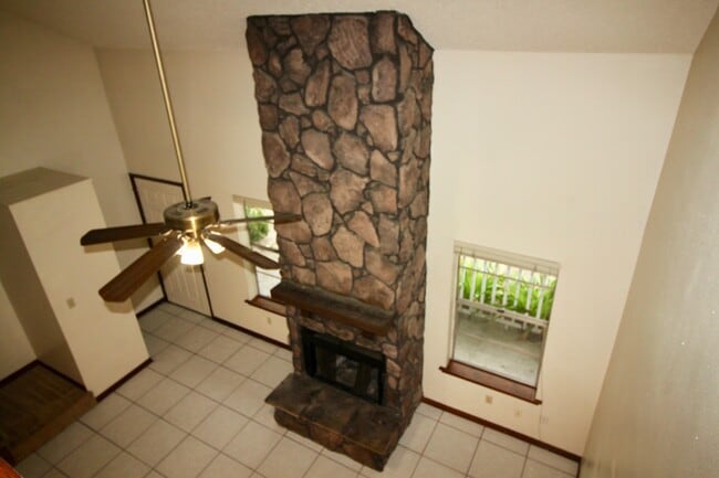Foto del edificio - 59219 N Pearl Dr