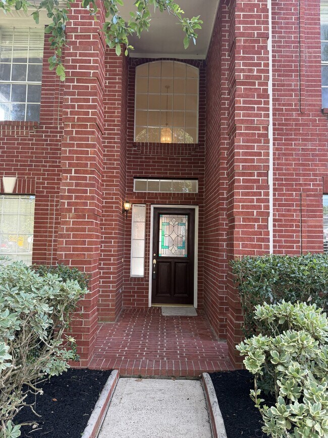 Foto del edificio - 2317 Orleans Ln