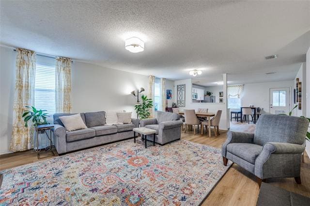 Foto del edificio - 5505 Pandale Valley Dr