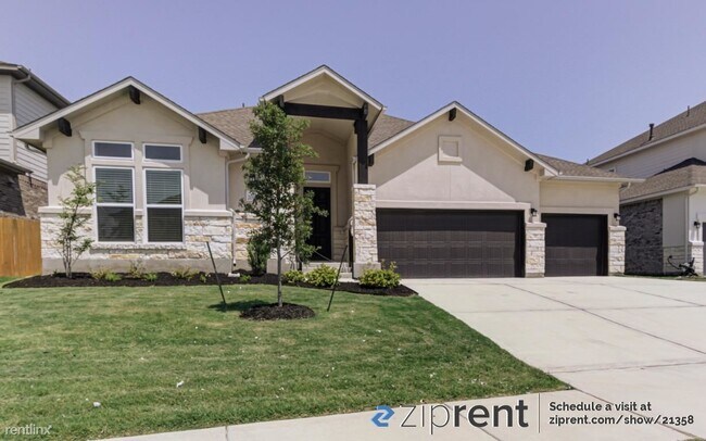 Building Photo - 4 br, 3 bath House - 20117 Talon Grasp Tra...