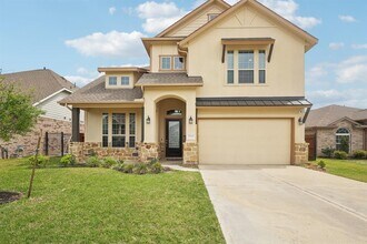 Building Photo - 29446 Westhope Dr